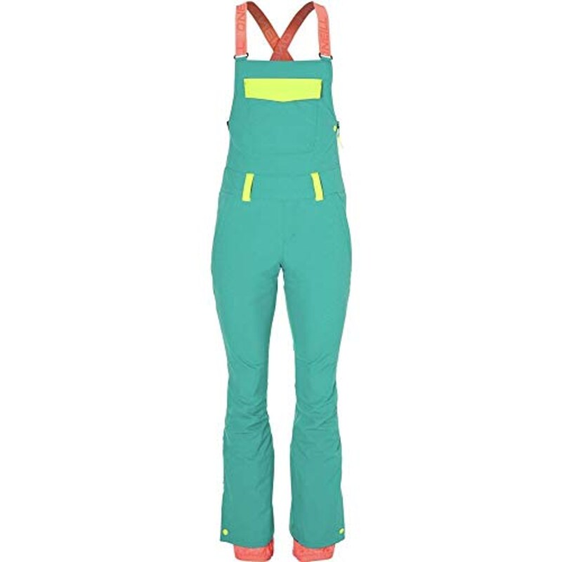 O'NEILL(オニール),Shred Bib Pant