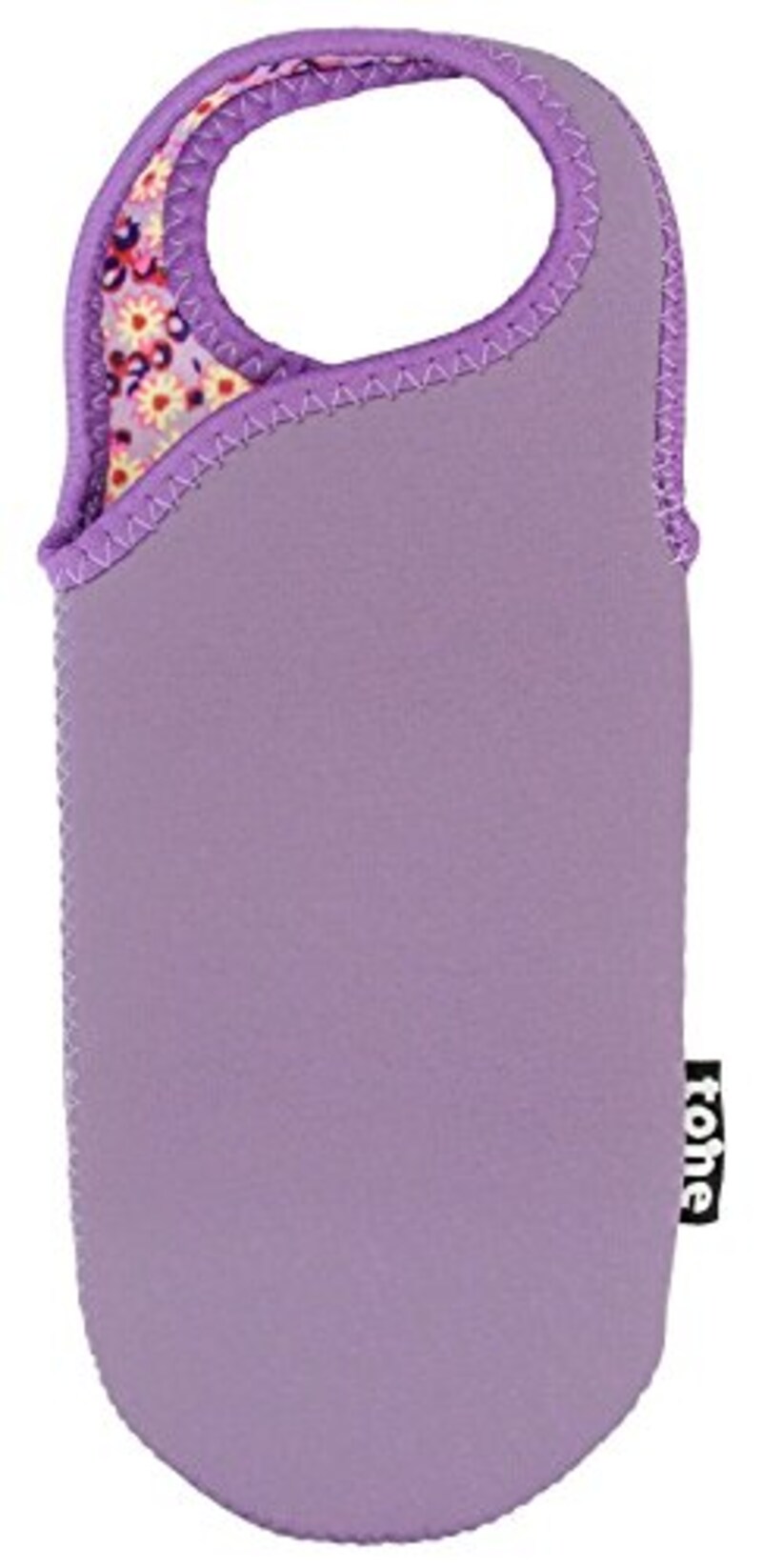 tone,ボトルカバー