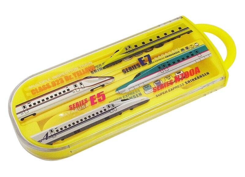 立誠社,スライド式トリオセット YE,4582363801556