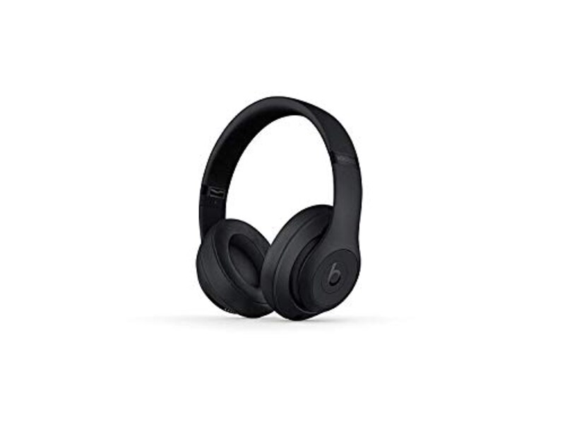Beats Dr,dre,Beats Studio3