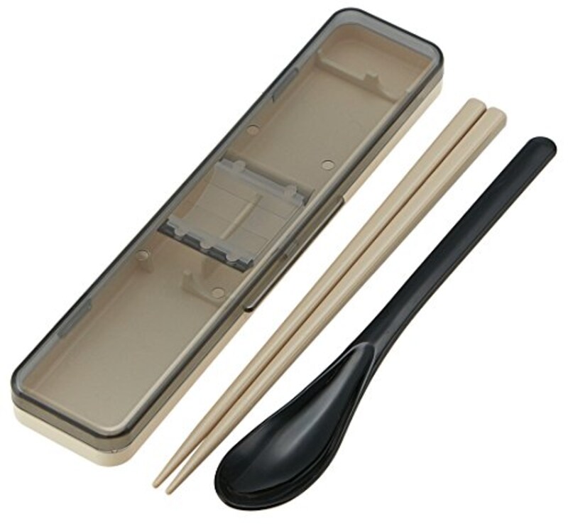 スケーター,コンビセット レトロフレンチ,CCS3SA