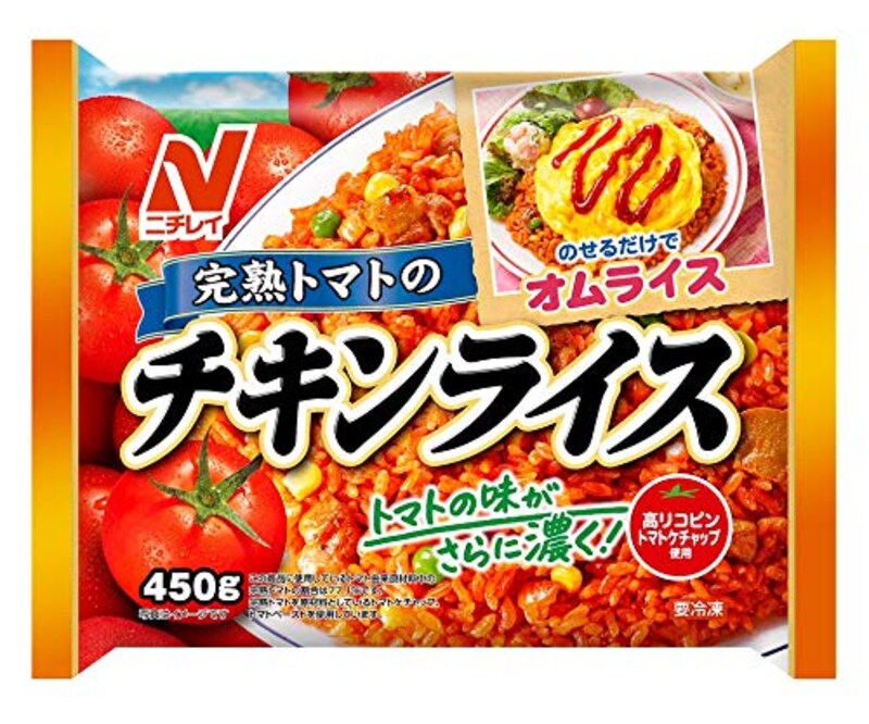 お弁当用冷凍食品おすすめ人気ランキング23選 そのままいれて自然解凍できるタイプも Best One ベストワン