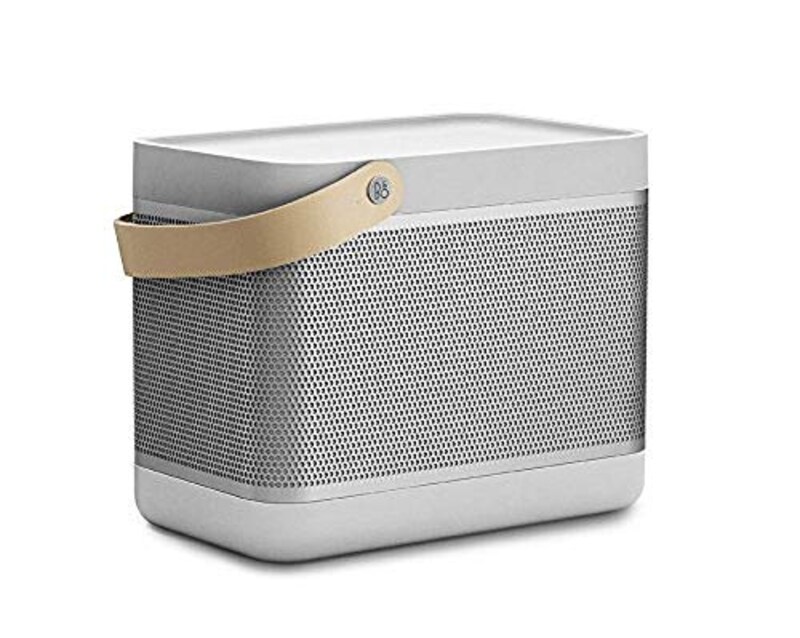 Bang & Olufsen,Beolit 17 Bluetoothワイヤレススピーカー,BO1280346