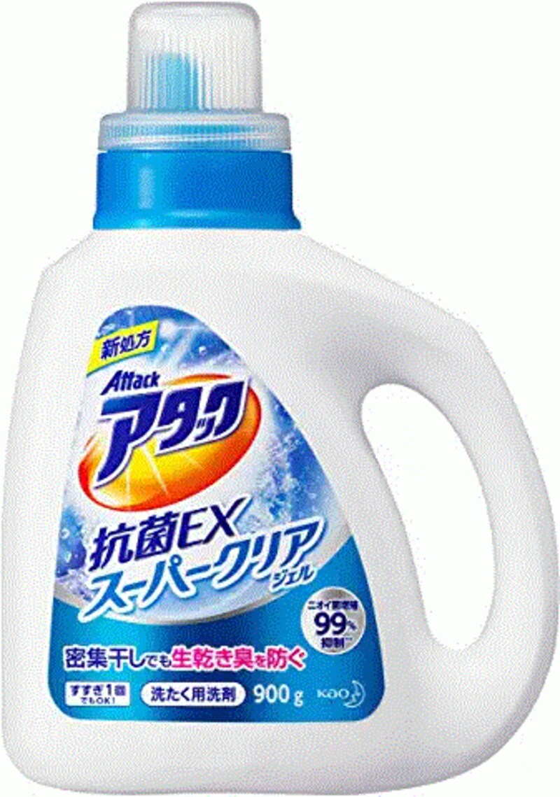 21 液体洗剤のおすすめ人気ランキング24選 コスパ 洗浄力 香りを徹底比較 ジェルボール5選も Best One ベストワン