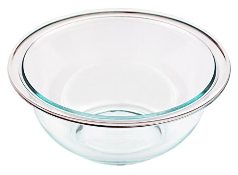 PYREX ,ボウル 910ml ,CP-8503