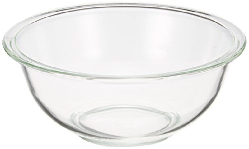 iwaki,ベーシックシリーズ ボウル 2.5L 外径25cm ,KBC325