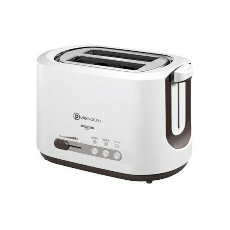 ポップアップトースターおすすめ人気ランキング選 おしゃれでかわいい製品を紹介 メリット デメリットも Best One ベストワン ポップアップトースターおすすめ人気ランキング選 おしゃれでかわいい製品を紹介 メリット デメリットも Best One ベストワン