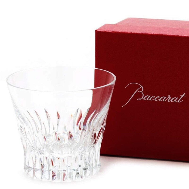 バカラ,ヴィータ タンブラー,baccarat2812769