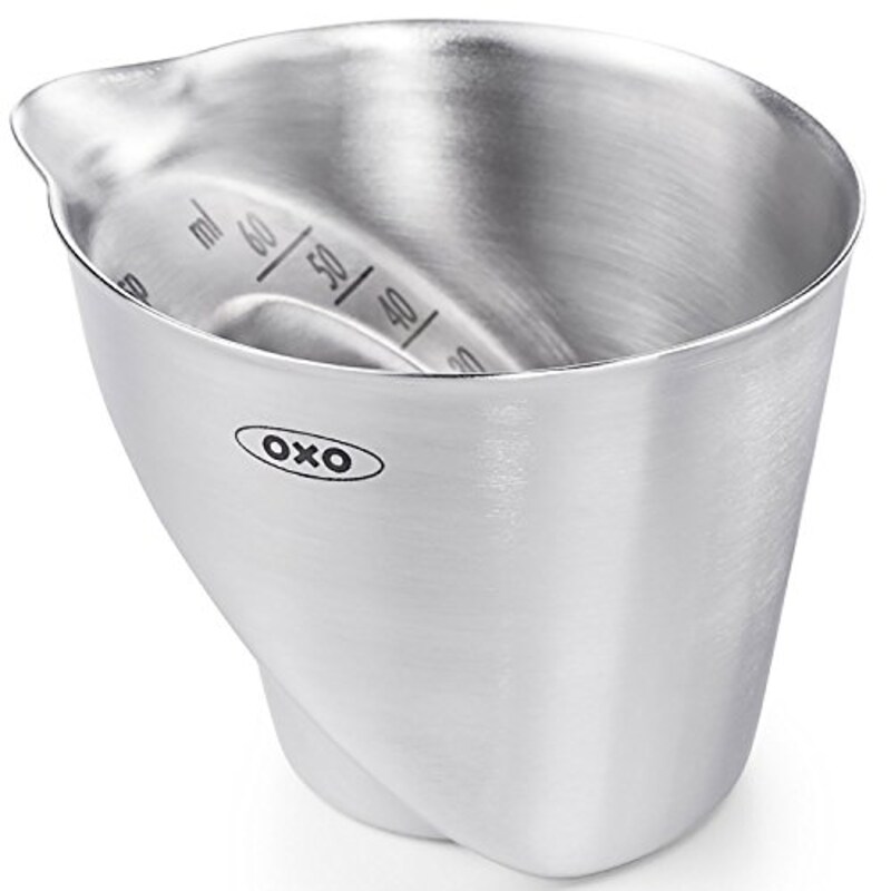 OXO,アングルドメジャーカップ,3112600UK