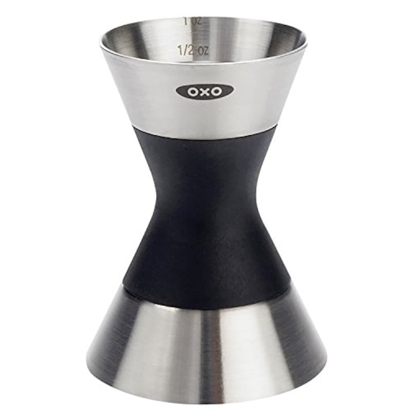 OXO,ダブルジガーカップ, 3105000