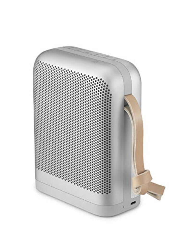 Bang & Olufsen(バング&オルフセン),ワイヤレススピーカー
