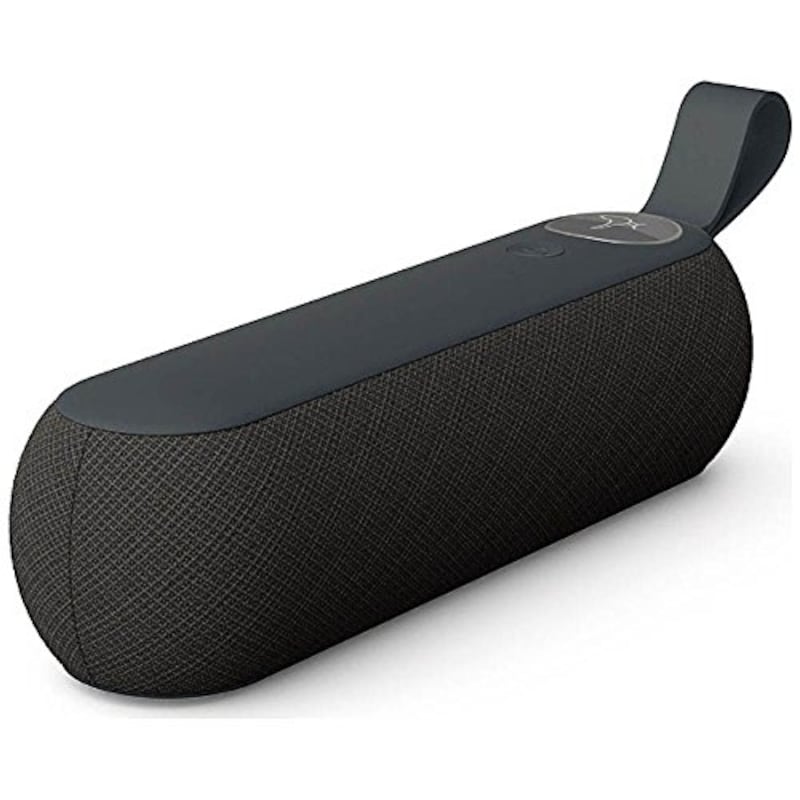 LIBRATONE(リブラトーン),スピーカー Bluetooth対応