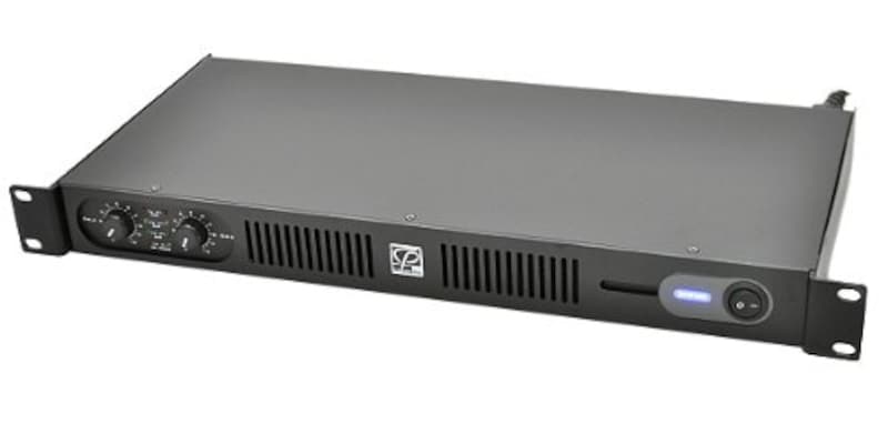 CLASSIC PRO,デジタルパワーアンプ,DCP400