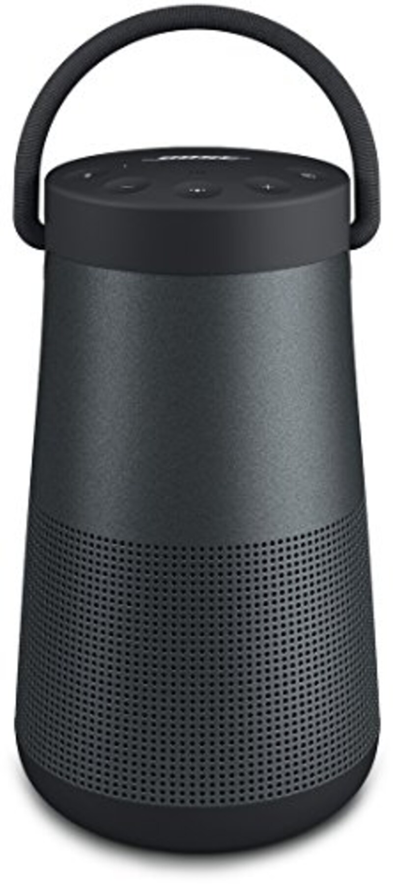 BOSE(ボーズ),SoundLink Revolve+ Bluetooth speaker