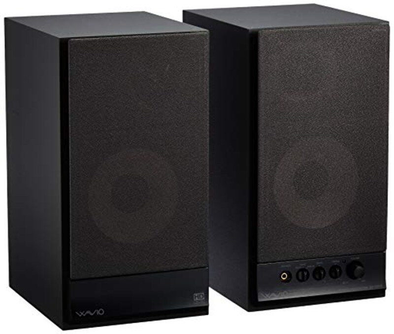 ONKYO,パワードスピーカーシステム,GX-100HD