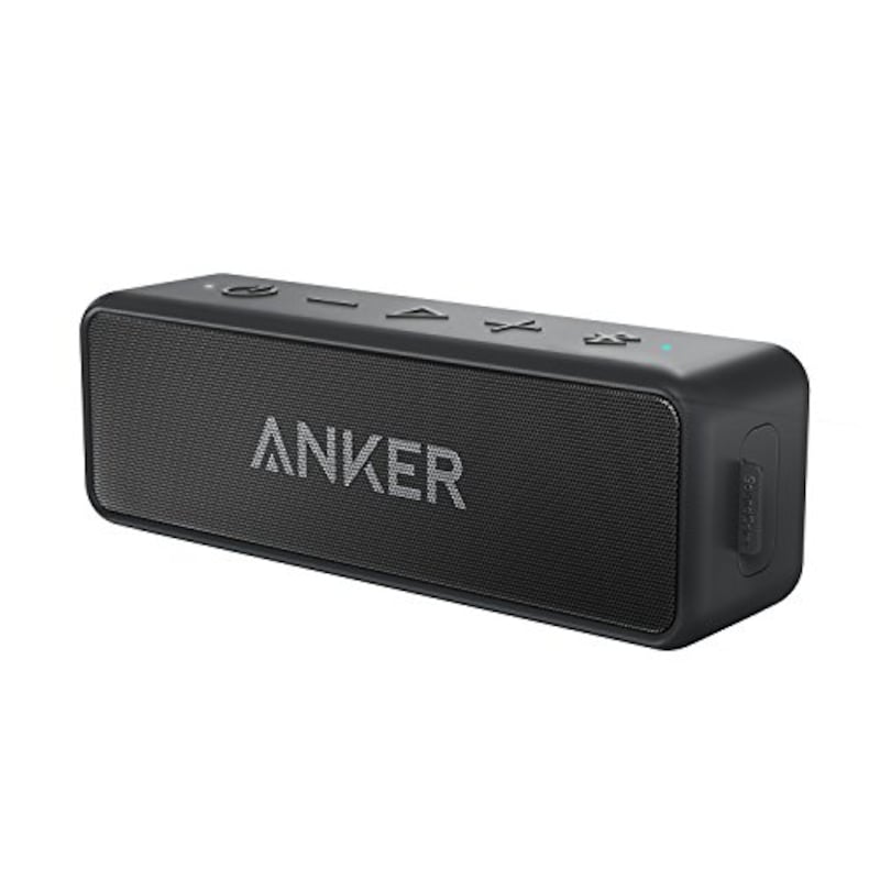 Anker（アンカー）,Soundcore 2,A3105014
