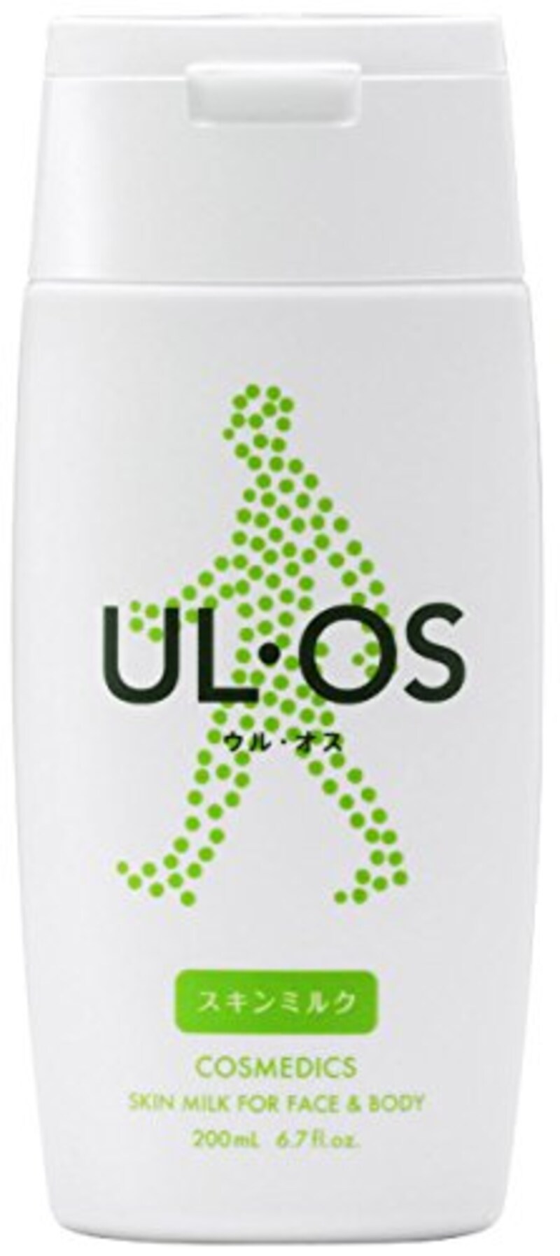 UL・OS(ウル・オス),大塚製薬　UL・OS(ウル・オス) スキンミルク,SG_B001HLBZBO_US
