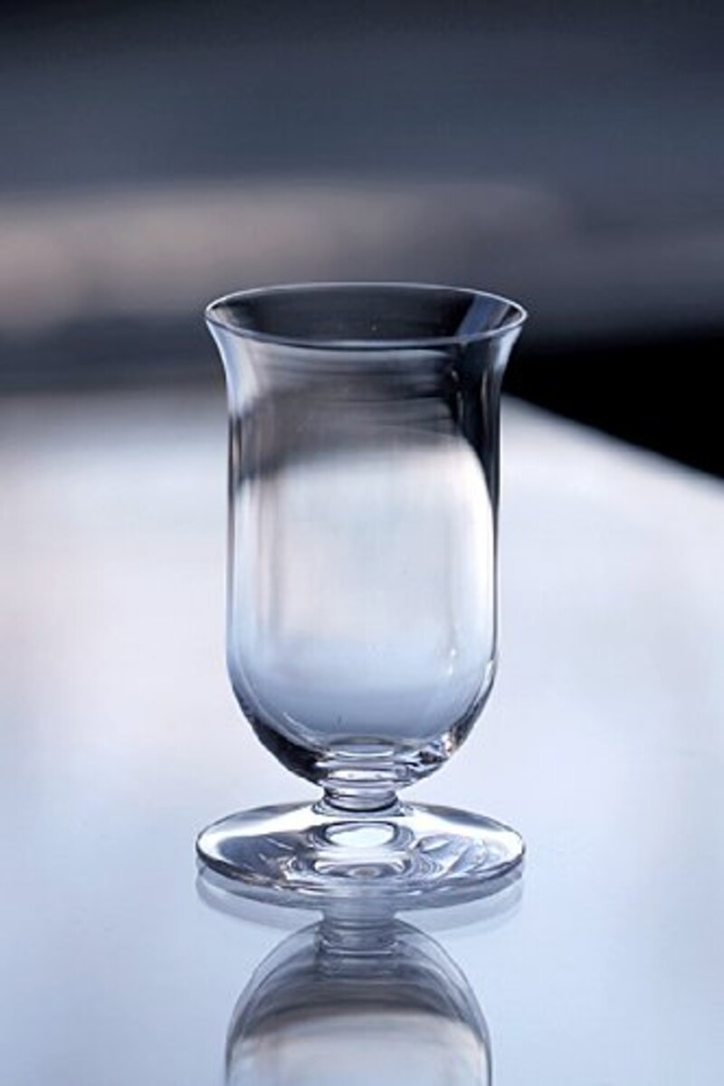リーデル(Riedel) ,ヴィノム シングル・モルト・ウィスキー