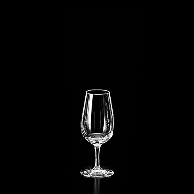 木村硝子店(KIMURA GLASS),テイスティング グラス 1