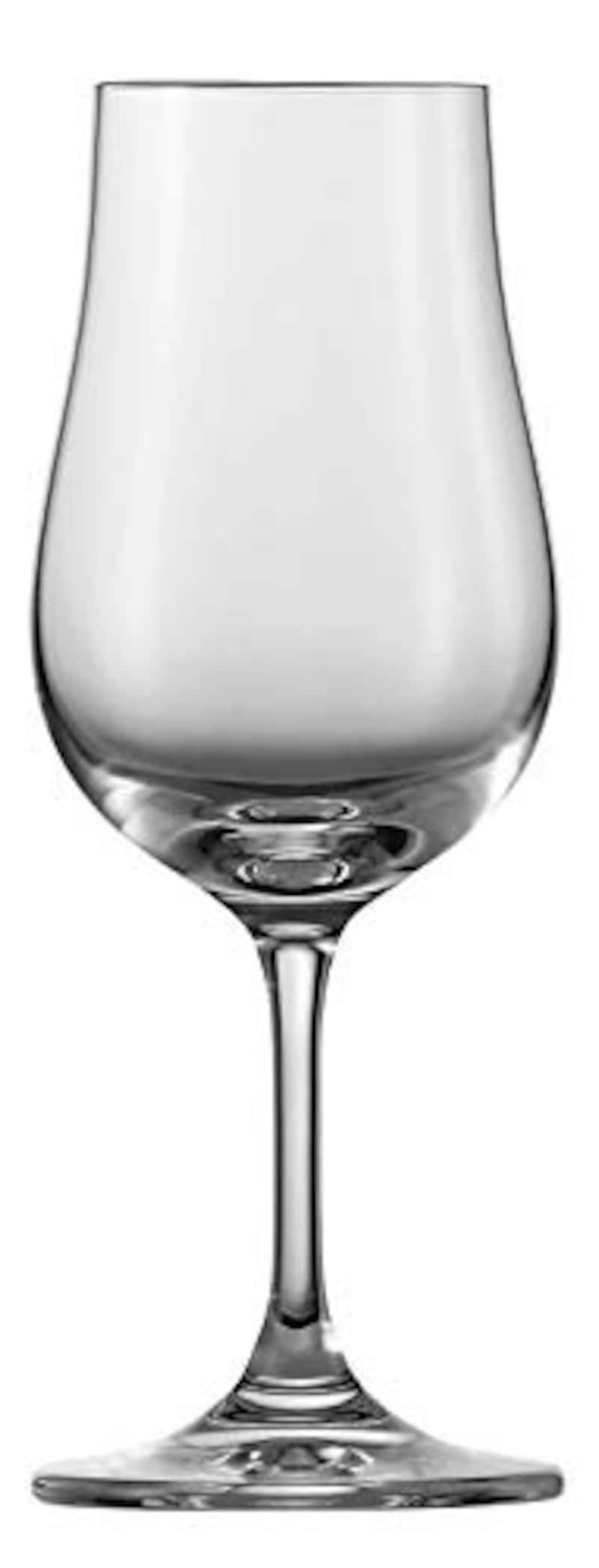 SCHOTT ZWIESEL(ショットツヴィーゼル),バースペシャル ウイスキーグラス,116457