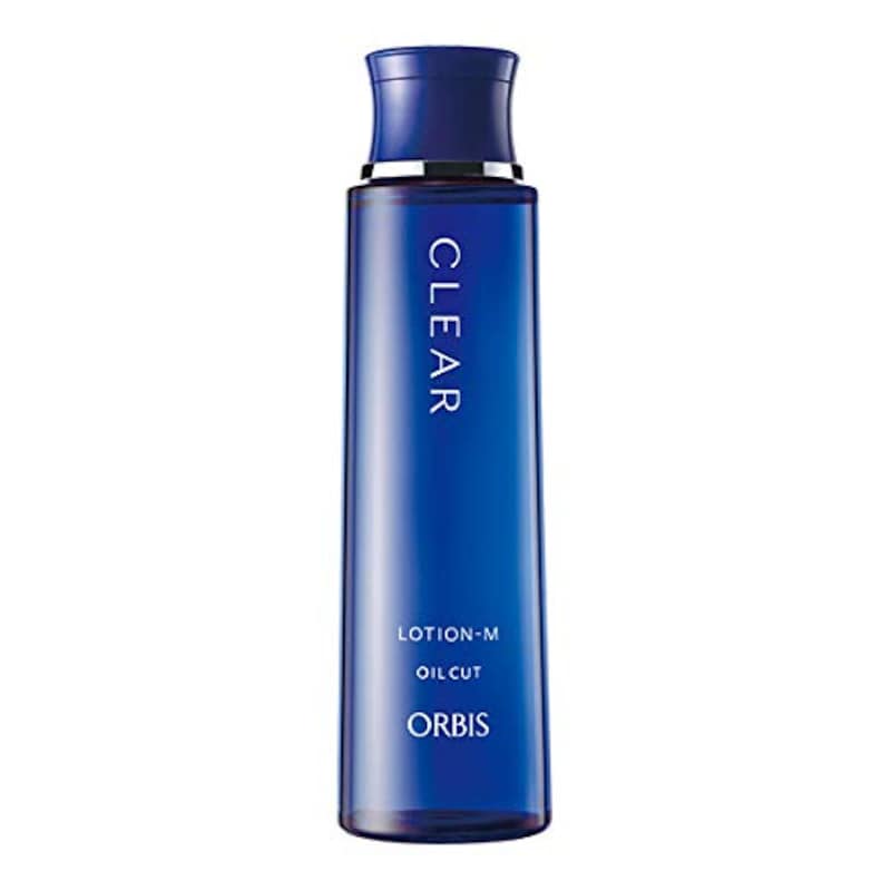 ORBIS（オルビス）,薬用クリアローション