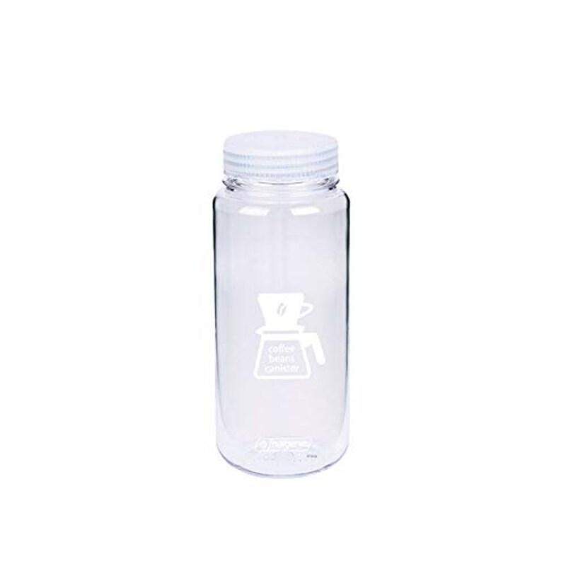 NALGENE(ナルゲン) ,コーヒービーンズキャニスター,91280