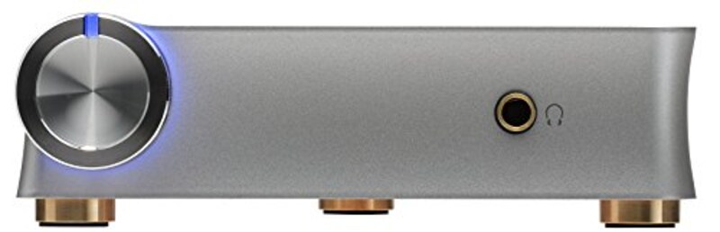 KORG(コルグ),USB DAC,DS-DAC-10R