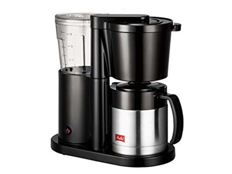 メリタ(Melitta),ALLFI,SKT521B