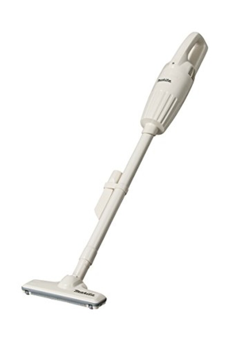 マキタ,充電式クリーナー 10.8V,CL110DWI