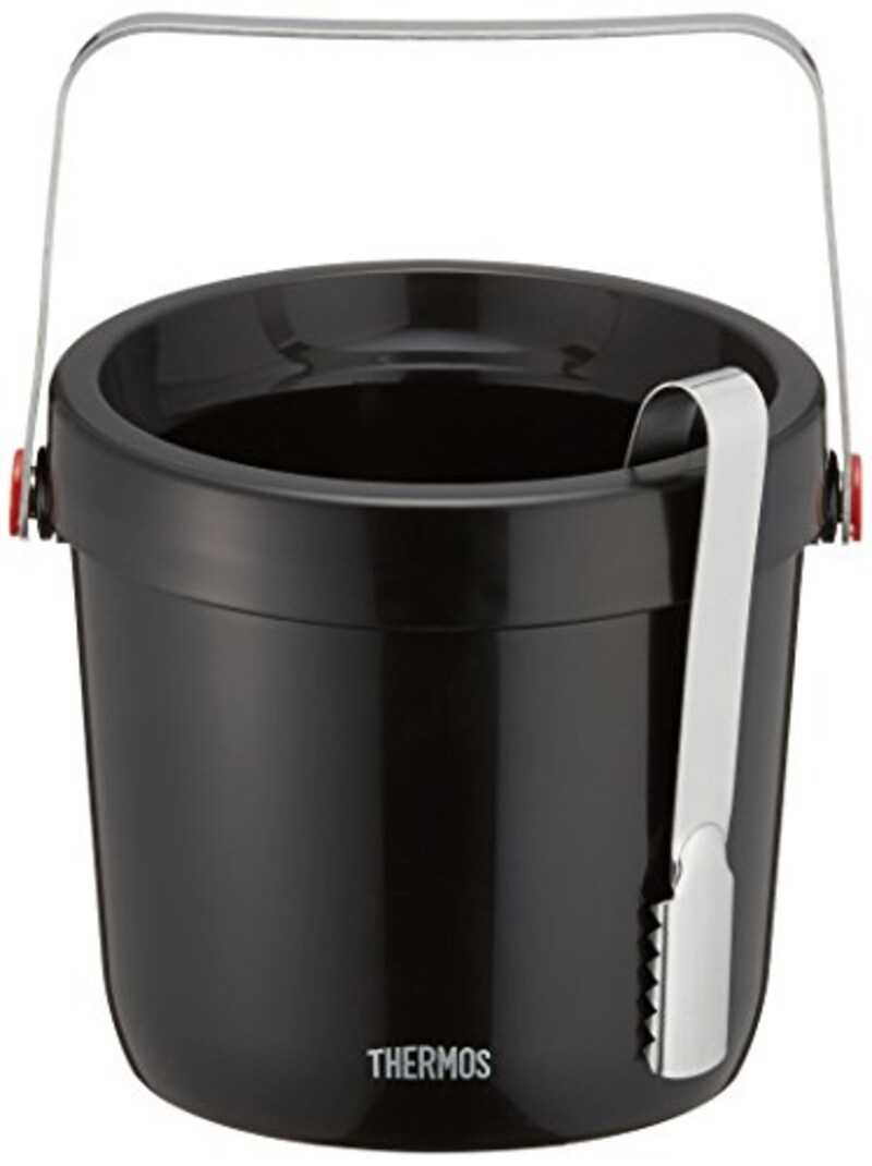 アイスペールのおすすめ人気ランキング11選 晩酌をおしゃれに ガラス製やステンレス製 蓋付きのものも Best One ベストワン