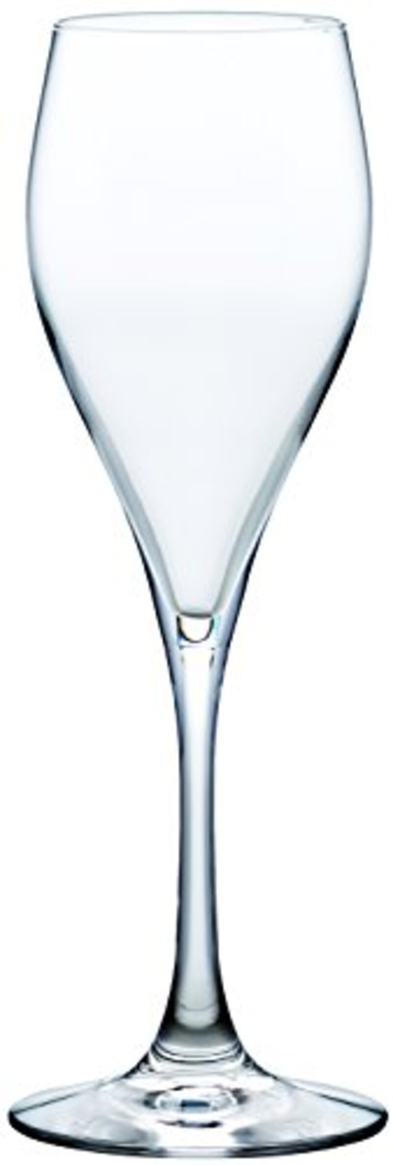 東洋佐々木ガラス,シャンパングラス,30M70CS-L001
