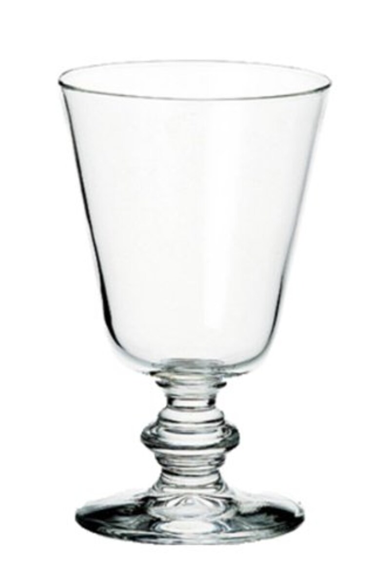 Libbey,ワイン,LB20