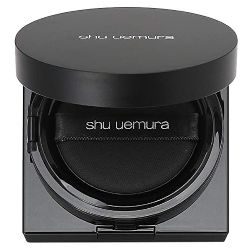 shu uemura（シュウウエムラ）,アンリミテッド ラスティング クッション   SPF36/PA+++ 15g,674