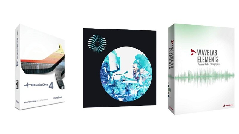 エンジニアが解説するマスタリングの方法とおすすめソフト4選 Best One ベストワン