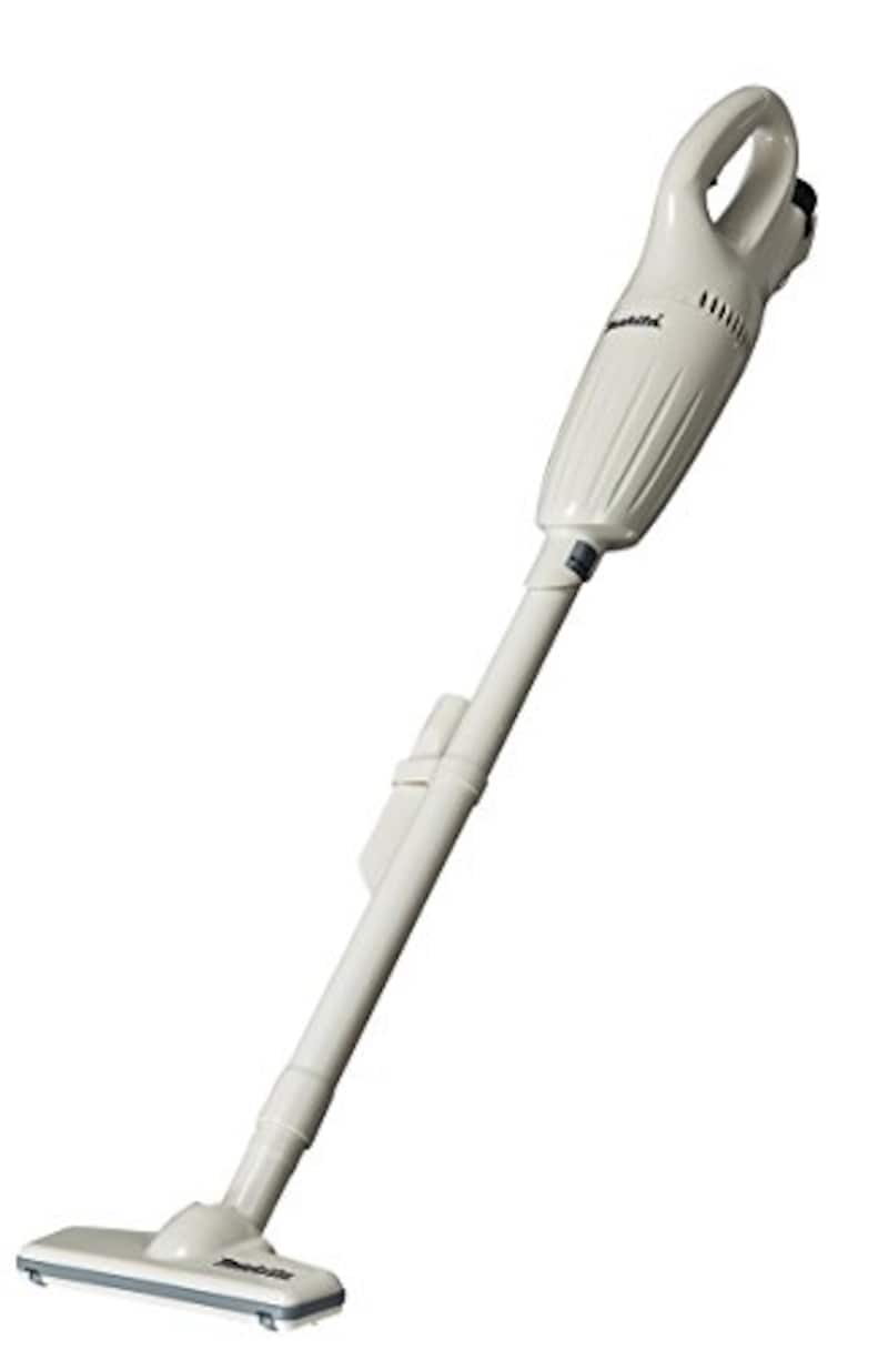 Makita(マキタ),充電式クリーナー(バッテリー・充電器付き),CL100DW