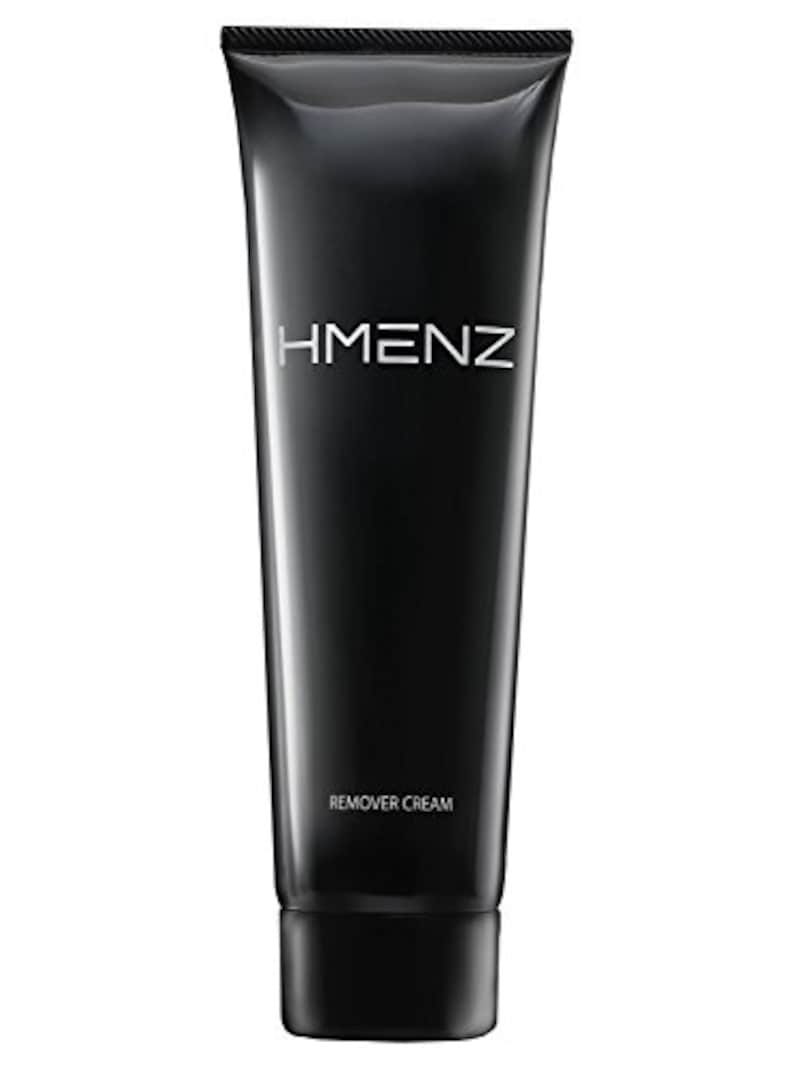 HMENZ（メンズ）,医薬部外品 除毛クリーム,ー