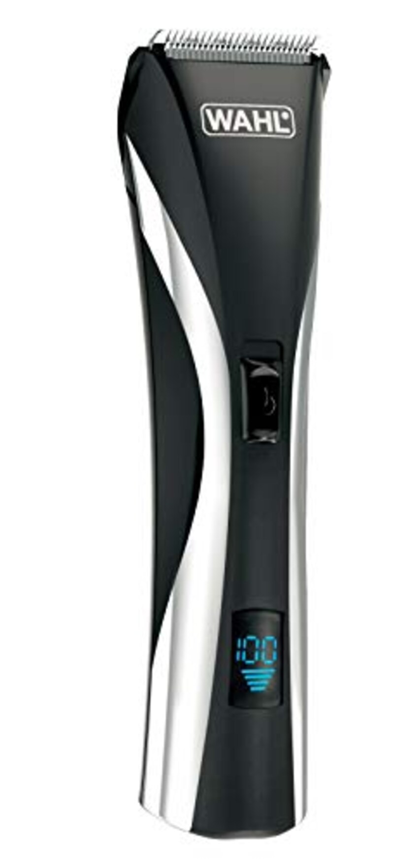 WAHL(ウォール),ヘアクリッパー,WC5107