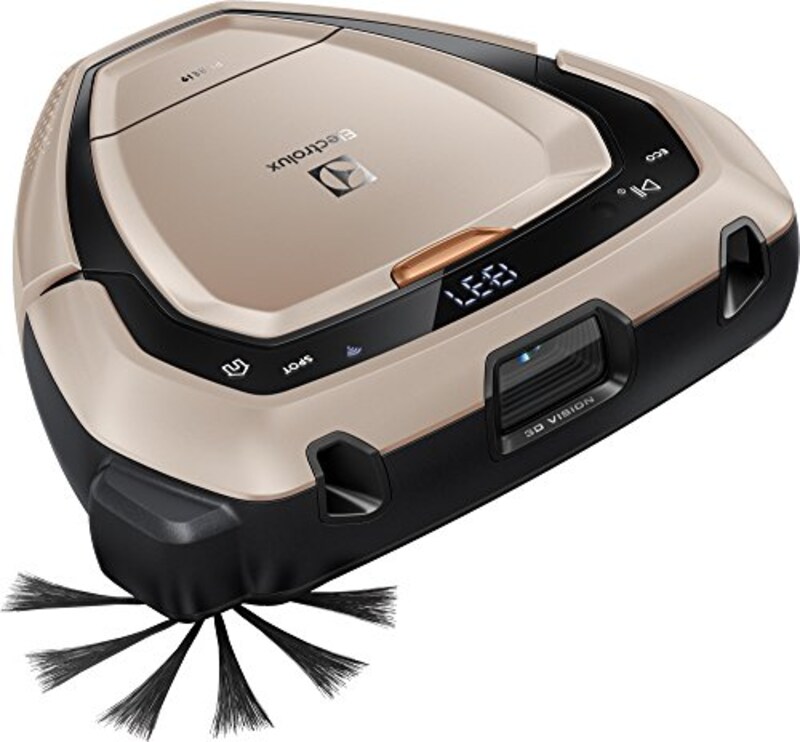 Electrolux(エレクトロラックス),PUREi9,PI91-5S