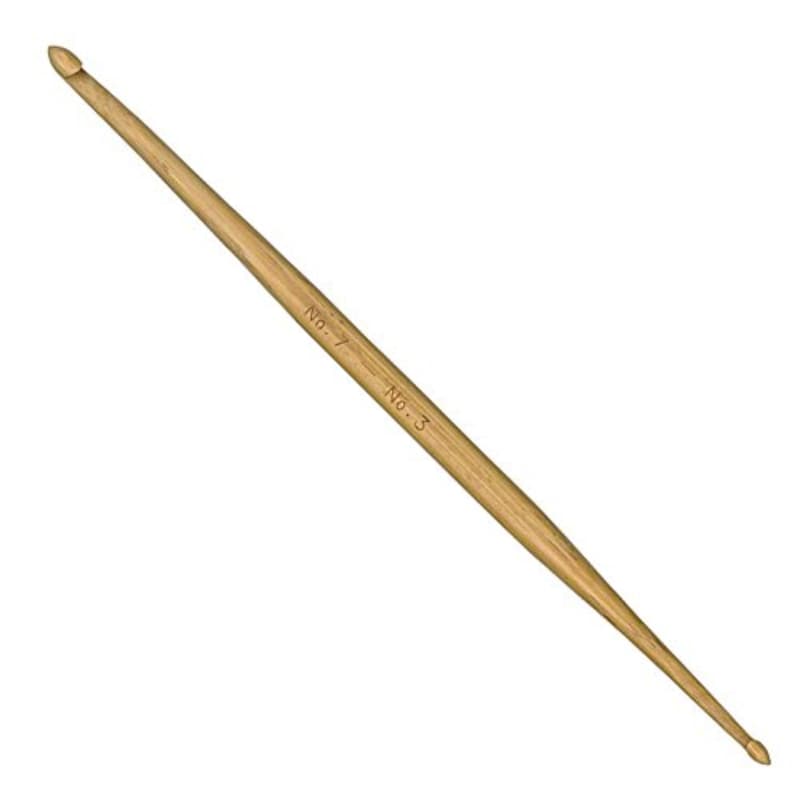 NASKA (ナスカ), やまと 両かぎ針