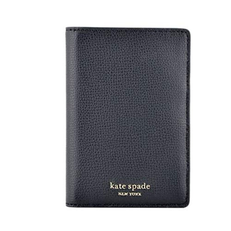 Kate Spade(ケイトスペード),パスポートケース