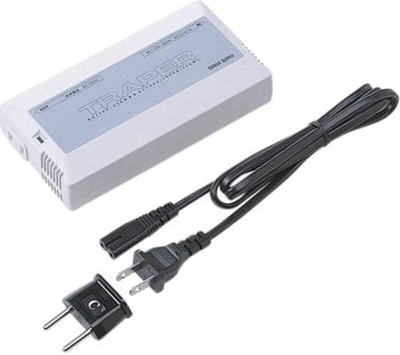 サンワサプライ,海外用電子式変圧器,TAP-TR150W