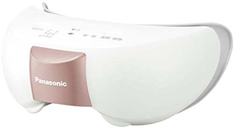 Panasonic(パナソニック),目もとエステ リラックスタイプ,EH-SW57-P