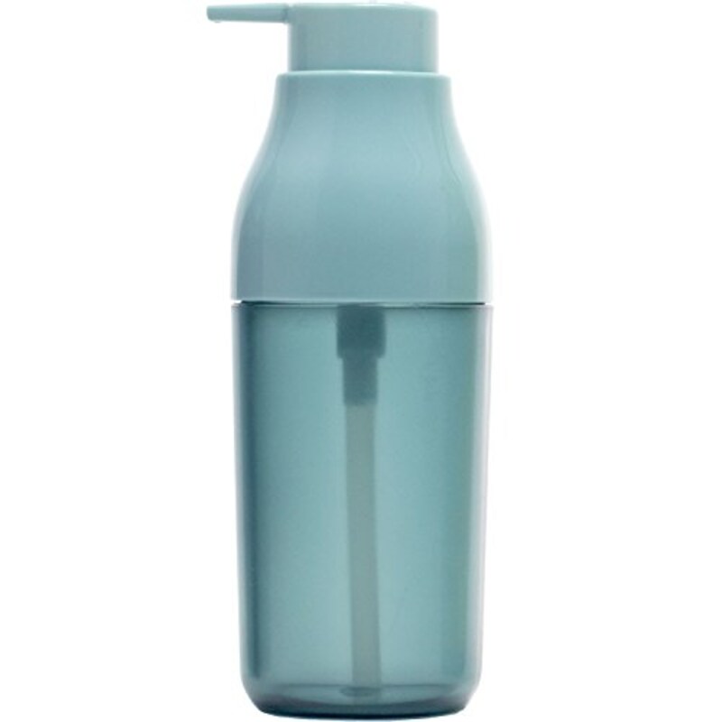 OKA(オカ),PLYS プリスベイス ディスペンサー リキッドタイプ 420ml