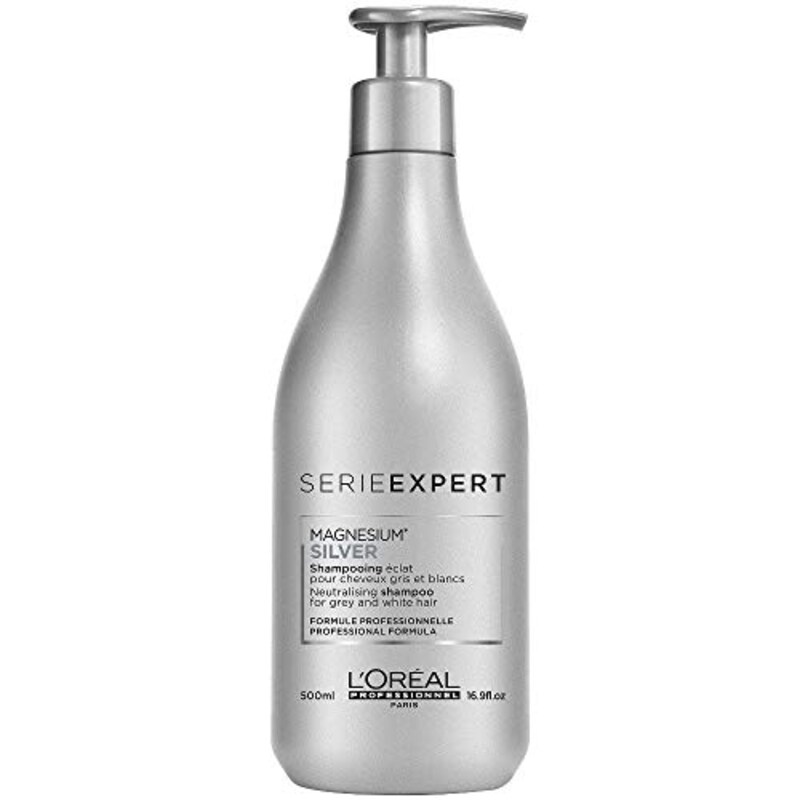 ロレアル(L'Oreal),Professionnel Serie Expert,3474636502868