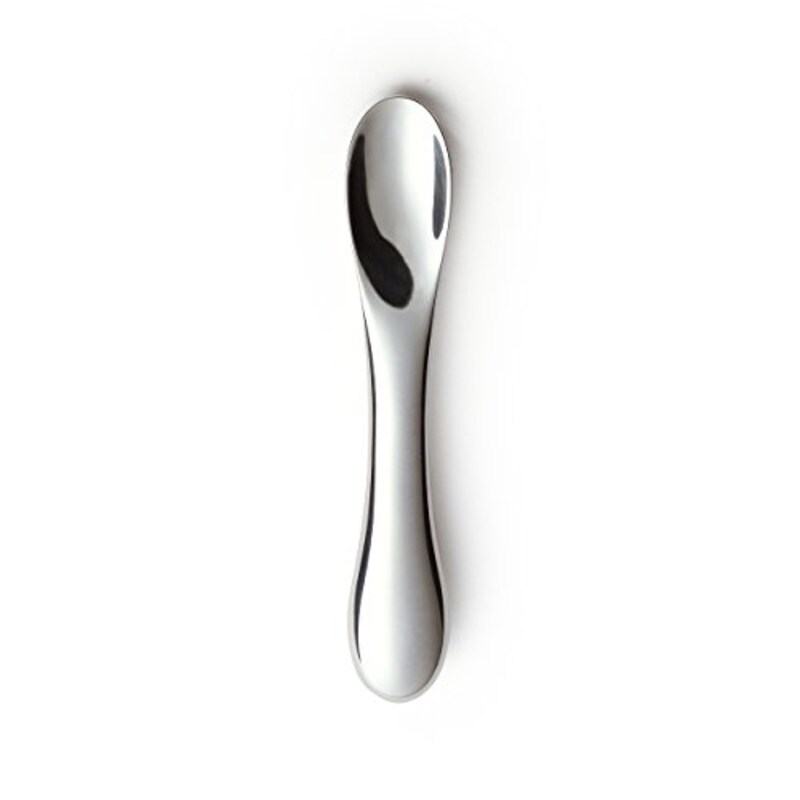 Lemnos (レムノス),15.0%アイスクリームスプーン パフェ,JT14G-01