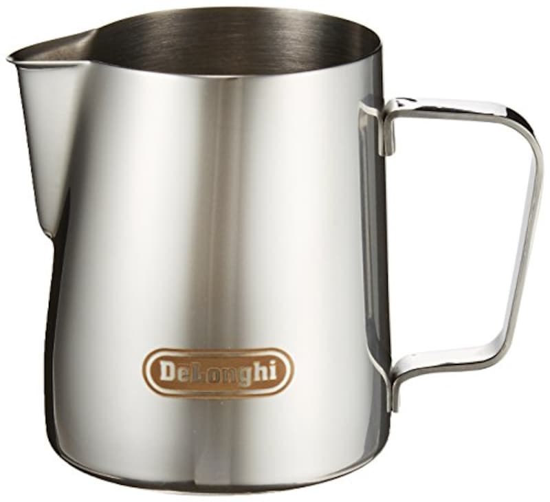 デロンギ(DeLonghi),ミルクジャグ,MJD350