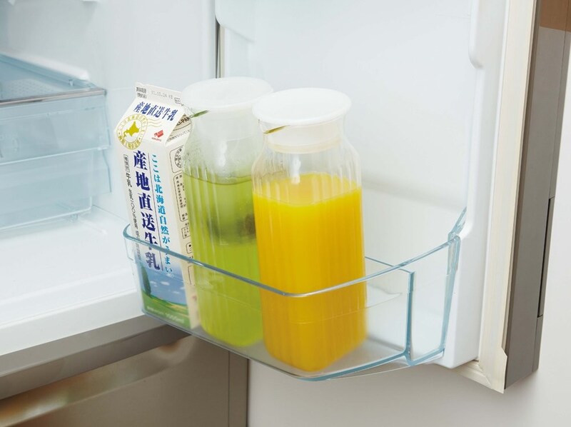 冷水筒 ピッチャーおすすめランキング36選 洗いやすいのは 横置き 耐熱タイプも紹介 Best One ベストワン