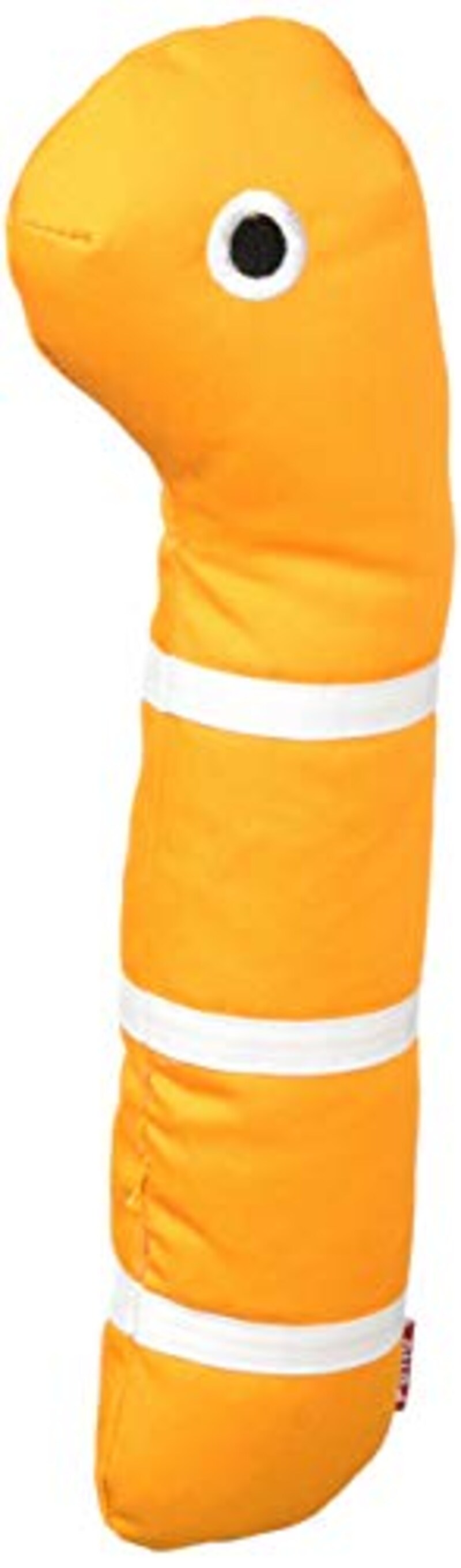 猫用けりぐるみのおすすめ人気ランキング10選 エビや魚が人気 かわいい子猫向けの商品も Best One ベストワン