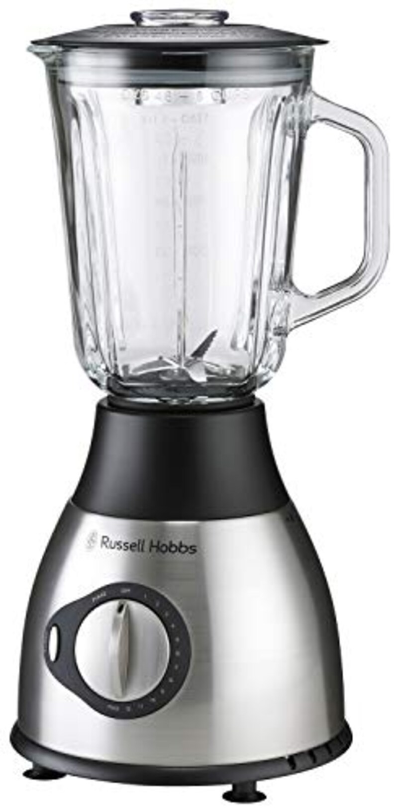 ラッセルホブス(Russell Hobbs),ブレンダー,14072JP