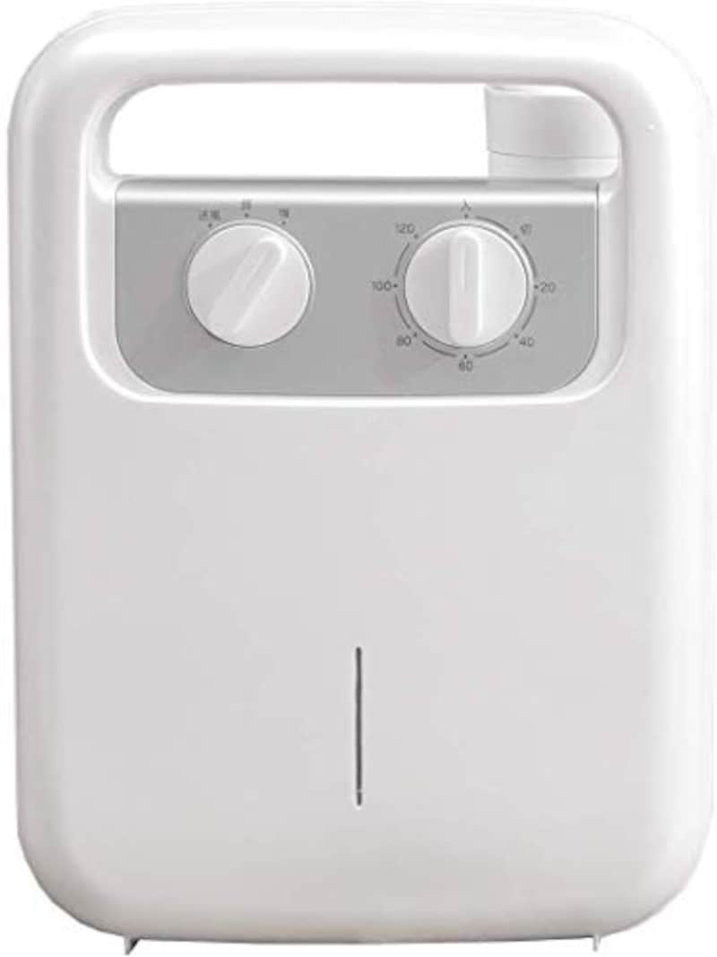 21年 布団乾燥機のおすすめ15選 人気メーカーモデルなど徹底比較 Best One ベストワン